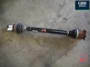 Kardanwelle VW Golf VII (5G) 5Q0407272BT