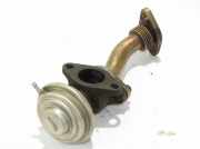 AGR-Ventil VOLVO S80 I (TS, XY) 2.4 074131503