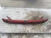 Stoßstangenbalken vorne TOYOTA COROLLA Verso (ZER_, ZZE12_, R1_) 1.8 (ZNR11_)