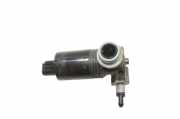 Wischwassertankmotor LAND ROVER DISCOVERY SPORT (L550) 2.0 D 4x4 1050007001