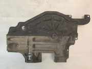 Unterfahrschutz Volvo S60 I (384) 31420484