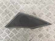 Lautsprecherabdeckung MAZDA 6 Sedan (GJ, GL) 2.2 D GHP960821