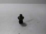 Öldruckmesser BMW 3 (E46) 320 d 1710509