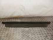 Kofferraum-Abdeckung MITSUBISHI GALANT V (E5_A, E7_A, E8_A) 2.0 GLSI (E55A)