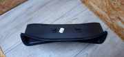 Geschwindigkeitsmesserverkleidung VOLVO S80 I (TS, XY) 2.4 9164838