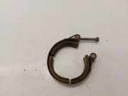 Drahtbügel für Abgasanlage VW Passat B8 (3G) 04L131455A