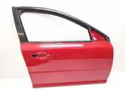 Vordere rechte Tür VOLVO V70 II (SW) 2.5 TDI