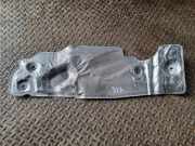 Heat Insulation BMW 3 (G20, G28) 330 e 7428159