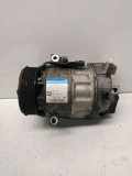 Kondensatpumpe Klimaanalge RENAULT TRAFIC II Furgon (FL) 2.0 dCi 90 (FL0H) 926001732R