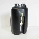 Lenkmechanismus Verkleidung AUDI Q7 (4L) 3.0 TDI quattro 4L0953497A