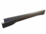 Linker Schweller BMW i3 (I01) s Electric 22339910