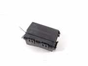 Sicherungskasten Opel Ampera (D1JOI) 25977158