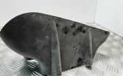 Kühlerluftumlenker LAND ROVER RANGE ROVER SPORT (L320) 3.6 D 4x4 BH4M8C464AB
