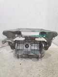 HALTERUNG KLIMAKOMPRESSOR BMW i4 (G26) eDrive35 100007199