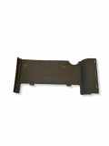 Andere Teile des Innenraums VW LT 28-46 II Furgon (2DA, 2DD, 2DH) 2.8 TDI A9016880306