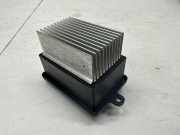 Relais für Lüfter Jeep Compass (MP, M6, MV, M7) MRO17600