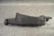 AUSGLEICHSBEHÄLTER KÜHLWASSER BMW 3 Cabrio (E46) 320 Cd 7573781