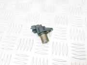 Nockenwellensensor Mercedes-Benz S-Klasse (W220) 0031539728