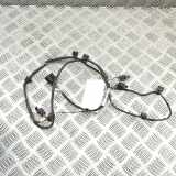 Kabelbaum Hinteren Parksensoren SKODA KODIAQ (NS7) 2.0 TDI 4x4 565971104E