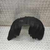 Innenkotflügel hinten links AUDI TT (FV3) 40 TFSI 8S0810171A