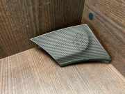 Lautsprecher im Armaturenbrett RENAULT LAGUNA I (B56_, 556_) 2.0 (B56C/H/N) 7700419000 7700824910