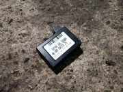 Regensensor MAZDA 626 V (GF) 2.0 BP4K665G0A