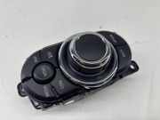 Navigations-Steuerknopf MINI COOPER (F55) Cooper S 5a1b028