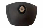 Lenkrad Airbag RENAULT ZOE (BFM_) ZOE 985706914R