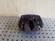 Bremssattel links vorne BMW X5 (E53)