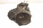 Schaltgetriebe Ford Transit Custom V362 Kasten (FY, FZ) GK2R7002AGA