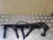 Andere Motorraumteile AUDI A2 (8Z0) 1.4 036905487