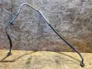 Klimaleitung CITROËN JUMPER Furgon 2.0 BlueHDi 130 1386618080