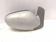 Außenspiegel rechts FORD GALAXY III (CK) 2.0 TDCi E1010414