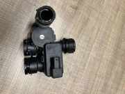 ZUSATZWASSERPUMPE MERCEDES-BENZ E (W211) E 270 CDI (211.016) A2118320084