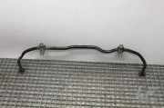 Stabilisator vorne VW CC (35) 3C0411303AC