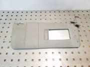 Sonnenblende rechts BMW 5er (E39)