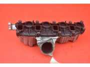 Ansaugkrümmer Audi A4 Avant (8K, B8) 03L129711