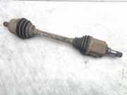 Antriebswelle vorne rechts VOLVO V40 Hatchback D2 P31280669