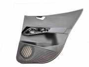 Türpolster hinten rechts VW ID.3 (E11) Pro 10A867210D S0000527822