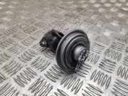 AGR-Ventil AUDI A6 (4F2, C6) 3.0 TDI quattro 059131503H