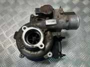 Turbolader TOYOTA LAND CRUISER 120 (_J12_) 3.0 D-4D (KDJ120, KDJ125) 1720130100