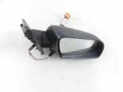 Außenspiegel rechts VW POLO (9N_) 1.4 16V