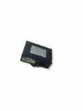 Kamerablock MERCEDES-BENZ M (W164) ML 320 CDI 4-matic (164.122) 11550431