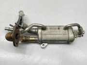 AGR-Kühler RENAULT KANGOO Express (FW0/1_) 1.5 dCi 85 (FW0A, FW0B) 40980098C 147350364R