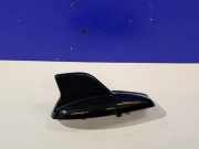 Antenne Dach Land Rover Range Rover IV (L405) CPLA19C089FD