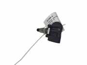 Radsensor für Reifendruckkontrollsystem Mazda CX-7 (ER) S180052018H