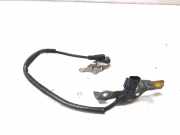 Andere innere Motorteile MERCEDES-BENZ M (W166) ML 350 BlueTEC 4-matic (166.024) A0011531532