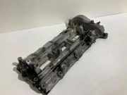 Motorkopf MERCEDES-BENZ E (W211) E 320 CDI (211.022) A6420100930