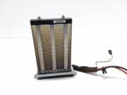 Kühler Ford Galaxy (CK) 6G9118K463DC