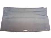 Verkleidung Dachrahmen VW Eos (1F) 1Q0871045